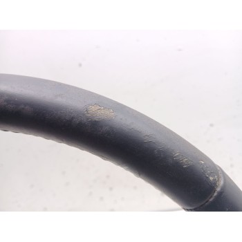Recambio de volante para toyota auris active referencia OEM IAM   