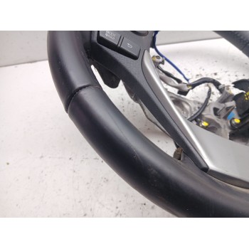 Recambio de volante para toyota auris active referencia OEM IAM   