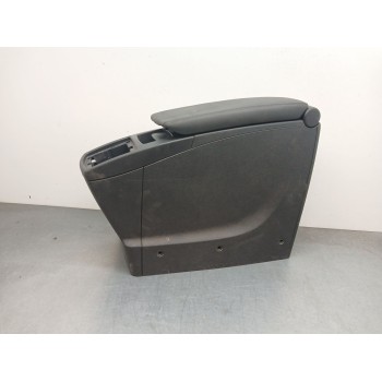 Recambio de apoyabrazos central para renault scénic iii (jz0/1_) 1.5 dci referencia OEM IAM   