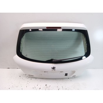 PORTON TRASERO 8701CS 