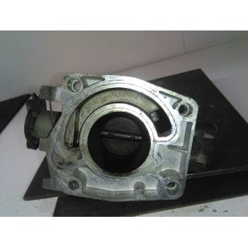 Recambio de caja mariposa para ford ka (ccq) 2 collection referencia OEM IAM 96BFCC  