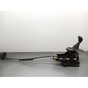 Recambio de palanca cambio para opel astra j sports tourer (p10) 1.6 cdti (35) referencia OEM IAM   
