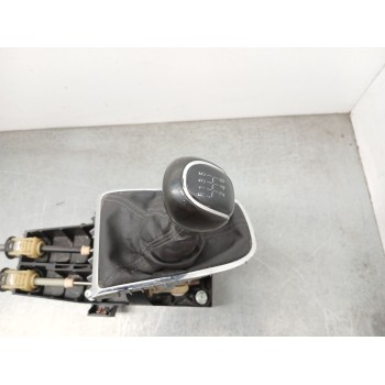 Recambio de palanca cambio para opel astra j sports tourer (p10) 1.6 cdti (35) referencia OEM IAM   