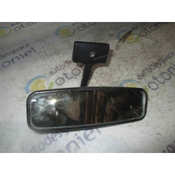 ESPEJO INTERIOR 