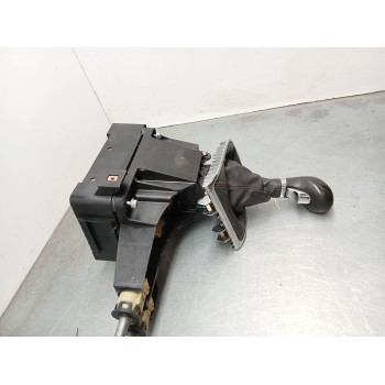 Recambio de palanca cambio para opel astra j sports tourer (p10) 1.6 cdti (35) referencia OEM IAM   