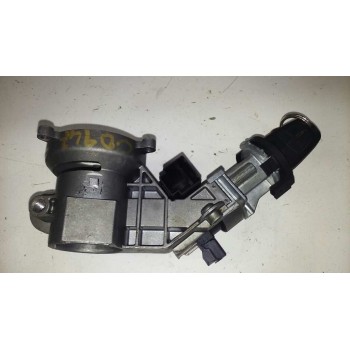 CONMUTADOR DE ARRANQUE 56155D 