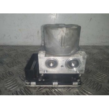 Recambio de abs para seat leon (5f1) style visio edition referencia OEM IAM 5Q0614517EE 5Q0614517EE 