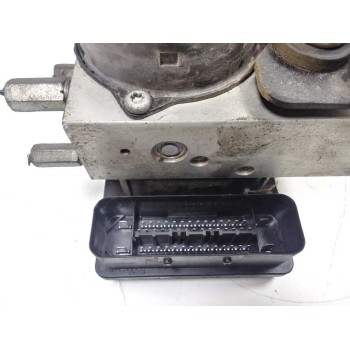 Recambio de abs para ssangyong actyon 200 xdi referencia OEM IAM 4894009300 4894009300 