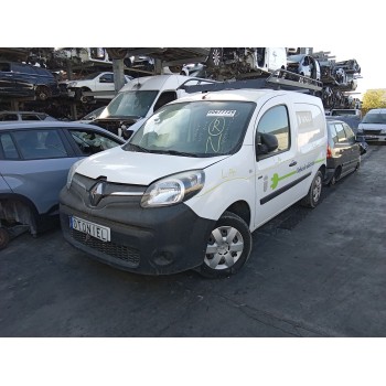 RENAULT KANGOO EXPRESS (FW0/1_)