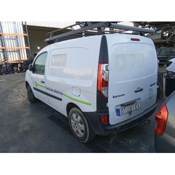 renault kangoo express (fw0/1_) del año 2019
