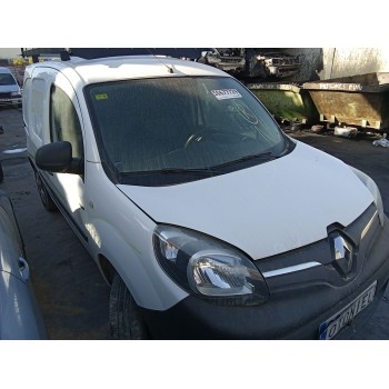 renault kangoo express (fw0/1_) del año 2019