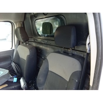 renault kangoo express (fw0/1_) del año 2019