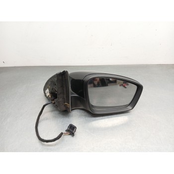 RETROVISOR DERECHO 5jb857408k 