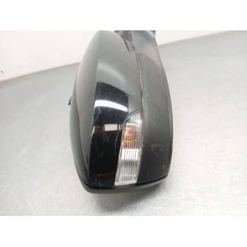 Recambio de retrovisor derecho para skoda rapid spaceback (nh1) 1.4 tdi referencia OEM IAM   