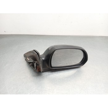 RETROVISOR DERECHO ok2sc69120xx 