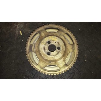 POLEA CIGUEÑAL 45548453 