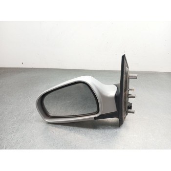 Recambio de retrovisor izquierdo para hyundai matrix (fc) 1.6 referencia OEM IAM   