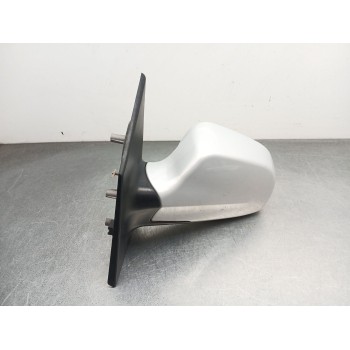 Recambio de retrovisor izquierdo para hyundai matrix (fc) 1.6 referencia OEM IAM   