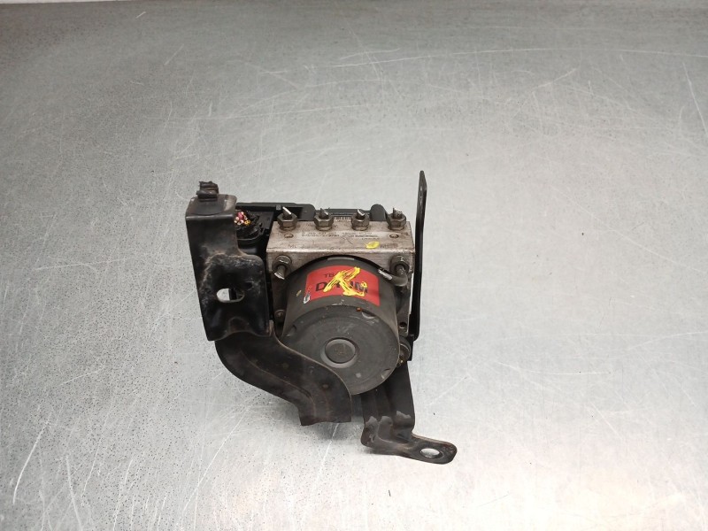 Recambio de abs para hyundai getz (tb) 1.1 referencia OEM IAM 0265231357 589101c310 