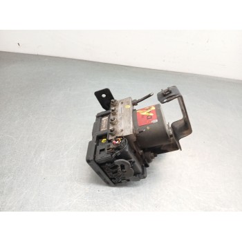 Recambio de abs para hyundai getz (tb) 1.1 referencia OEM IAM 0265231357 589101c310 