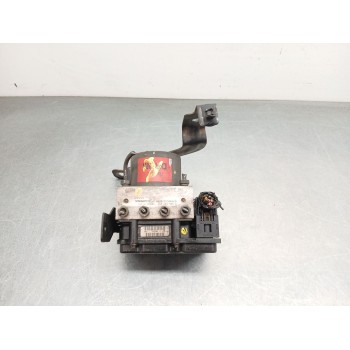 Recambio de abs para hyundai getz (tb) 1.1 referencia OEM IAM 0265231357 589101c310 
