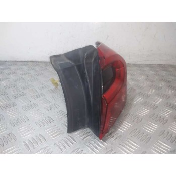 PILOTO TRASERO DERECHO 2255983 2255983