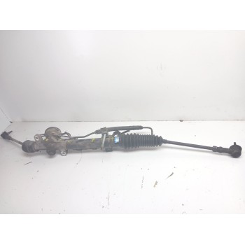 Recambio de cremallera direccion para hyundai getz (tb) 1.1 referencia OEM IAM 57700  