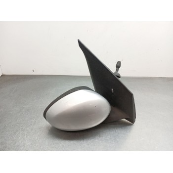 RETROVISOR DERECHO 879100h011 