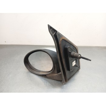 RETROVISOR IZQUIERDO 879400h010 