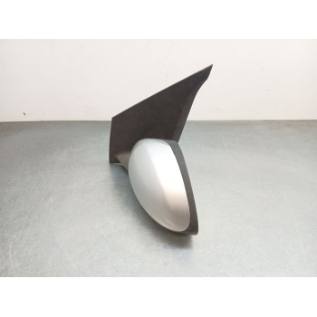 Recambio de retrovisor izquierdo para peugeot 107 (pm_, pn_) 1.0 referencia OEM IAM 879400h010  