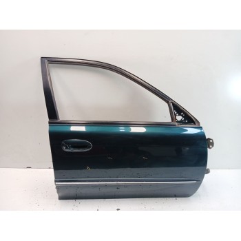 PUERTA DELANTERA DERECHA 0K2NA58020B 