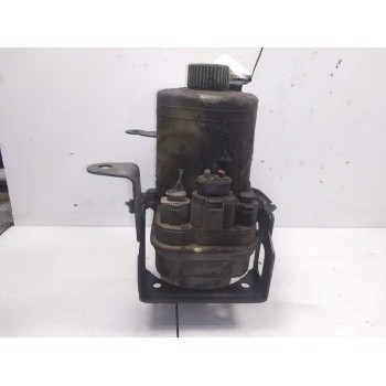 BOMBA DIRECCION 6Q0423156AB 