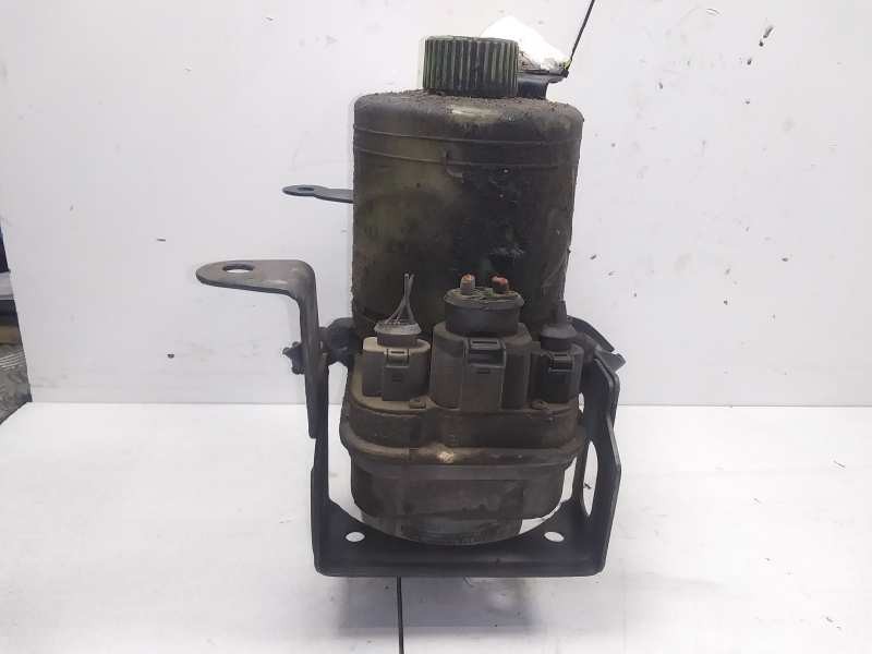 Recambio de bomba direccion para seat ibiza (6l1) 1.4 16v referencia OEM IAM 6Q0423156AB  