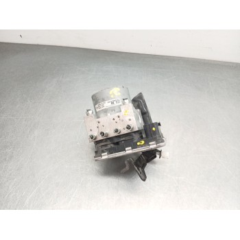 ABS KBYH437A0C kdra437a0 