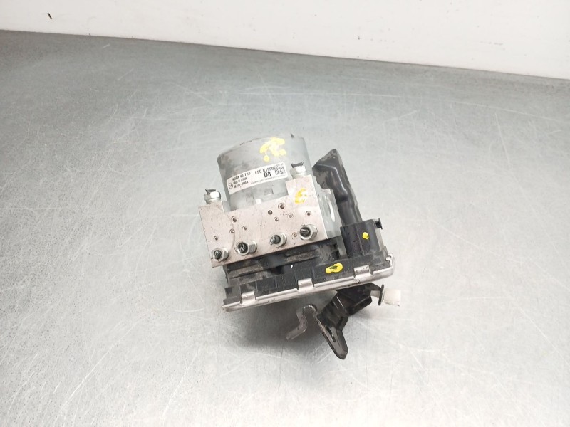 Recambio de abs para mazda cx-5 (kf) 2.2 d referencia OEM IAM KBYH437A0C kdra437a0 