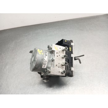 Recambio de abs para mazda cx-5 (kf) 2.2 d referencia OEM IAM KBYH437A0C kdra437a0 
