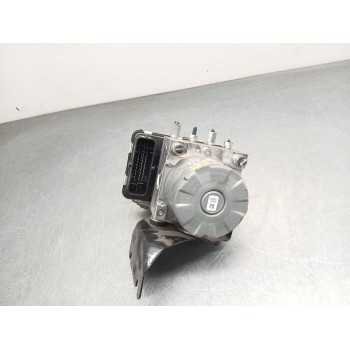 Recambio de abs para mazda cx-5 (kf) 2.2 d referencia OEM IAM KBYH437A0C kdra437a0 