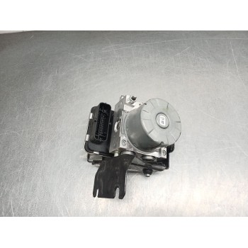 Recambio de abs para mazda cx-5 (kf) 2.2 d referencia OEM IAM KBYH437A0C kdra437a0 