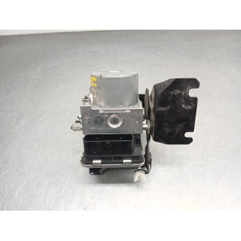 Recambio de abs para mazda cx-5 (kf) 2.2 d referencia OEM IAM KBYH437A0C kdra437a0 