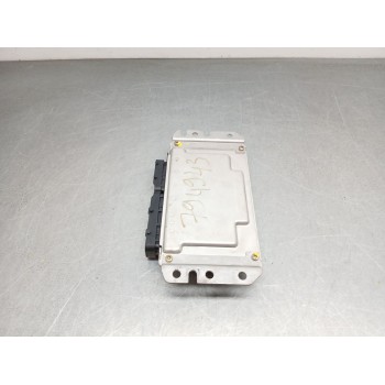 Recambio de centralita motor uce para kia shuma ii (fb) 1.6 referencia OEM IAM 0261207734 k2nc18881a 