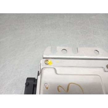 Recambio de centralita motor uce para kia shuma ii (fb) 1.6 referencia OEM IAM 0261207734 k2nc18881a 