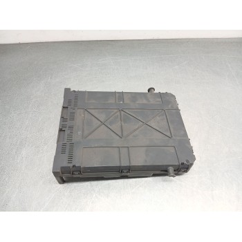 Recambio de centralita bsi para peugeot 207/207+ (wa_, wc_) 1.4 hdi referencia OEM IAM 9666951980  