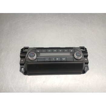MANDO CLIMATIZADOR KN5H61190 