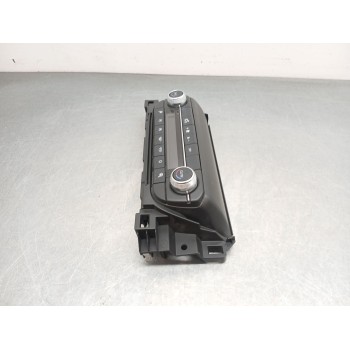 Recambio de mando climatizador para mazda cx-5 (kf) 2.2 d referencia OEM IAM KN5H61190  