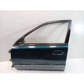 PUERTA DELANTERA IZQUIERDA 0K2NA59020B 