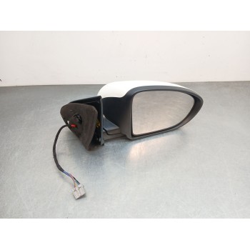 RETROVISOR DERECHO 96301jd82a 