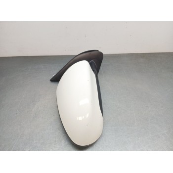 Recambio de retrovisor derecho para nissan qashqai i (j10, nj10) 1.5 dci referencia OEM IAM   