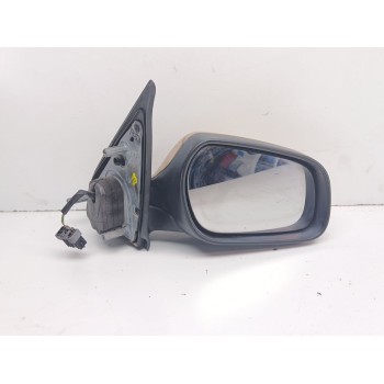 RETROVISOR DERECHO 9636882777 