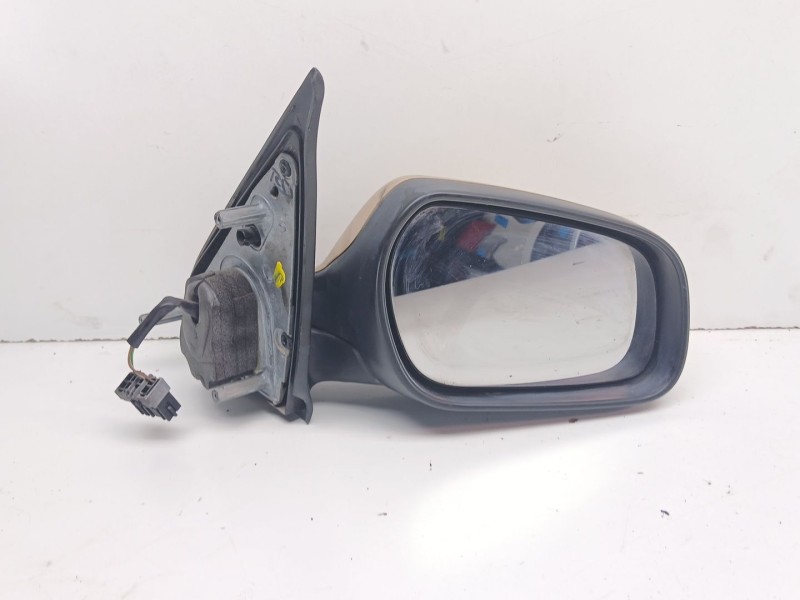 Recambio de retrovisor derecho para citroën xsara break (n2) 1.6 16v referencia OEM IAM 9636882777  