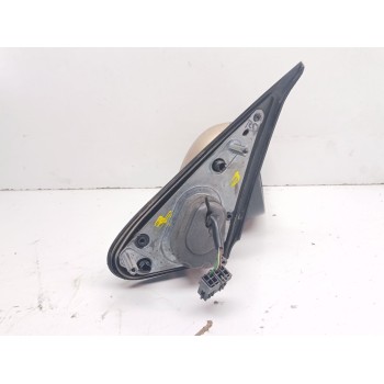 Recambio de retrovisor derecho para citroën xsara break (n2) 1.6 16v referencia OEM IAM 9636882777  